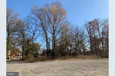 0 Grove Avenue, Feasterville-Trevose, PA 19053 - Photo 4