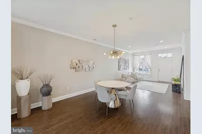 16759 River View Circle, Bristol, PA 19007 - Photo 4