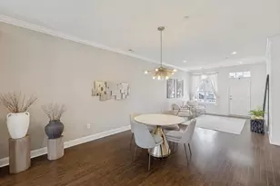 16759 River View Cir, Bristol, PA 19007 - Photo 4