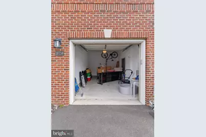 16759 River View Circle, Bristol, PA 19007 - Photo 28