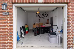 16759 River View Cir, Bristol, PA 19007 - Photo 28