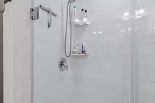 16759 River View Cir, Bristol, PA 19007 - Photo 26