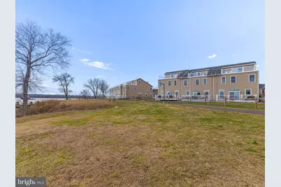 16759 River View Circle, Bristol, PA 19007 - Photo 32