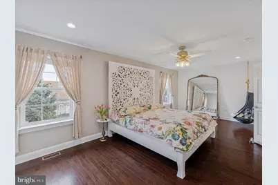 16759 River View Circle, Bristol, PA 19007 - Photo 22