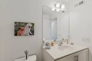 16759 River View Cir, Bristol, PA 19007 - Photo 20