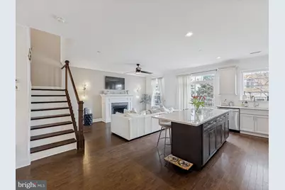 16759 River View Circle, Bristol, PA 19007 - Photo 6