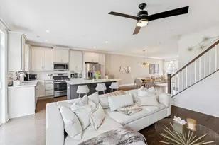 16759 River View Cir, Bristol, PA 19007 - Photo 10