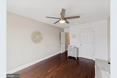 16759 River View Circle, Bristol, PA 19007 - Photo 14