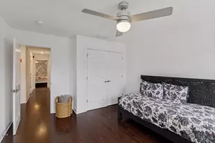 16759 River View Cir, Bristol, PA 19007 - Photo 18