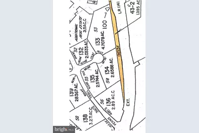 0 Route 413 Bypass, Newtown, PA 18940 - Photo 2