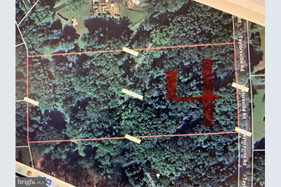 Lots 3 and 4 Taylorsville Road, Washington Crossing, PA 18977 - Photo 4