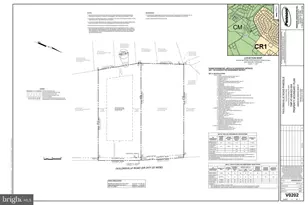 Lots 3 and 4 Taylorsville Rd, Washington Crossing, PA 18977 - Photo 1