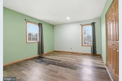 205 High Street, Newtown, PA 18940 - Photo 24