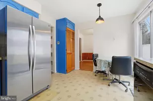 205 High St, Newtown, PA 18940 - Photo 10