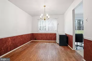 205 High St, Newtown, PA 18940 - Photo 6