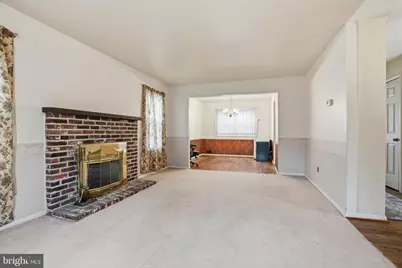 205 High Street, Newtown, PA 18940 - Photo 4