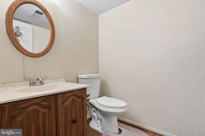 205 High Street, Newtown, PA 18940 - Photo 14