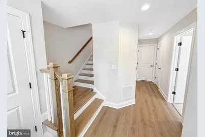 Lot 6 Schadle Rd, Perkasie, PA 18944 - Photo 4