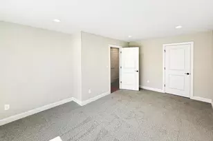 Lot 6 Schadle Rd, Bedminster, PA 18910 - Photo 38