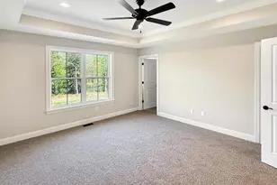 Lot 6 Schadle Rd, Bedminster, PA 18910 - Photo 32