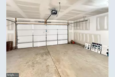 Lot 6 Schadle Rd, Perkasie, PA 18944 - Photo 34