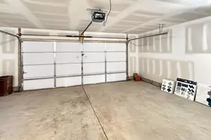 Lot 6 Schadle Rd, Bedminster, PA 18910 - Photo 34