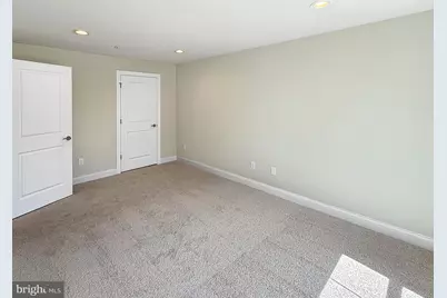 Lot 6 Schadle Rd, Perkasie, PA 18944 - Photo 24