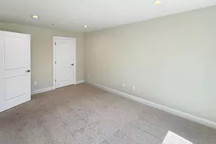 Lot 6 Schadle Rd, Bedminster, PA 18910 - Photo 24