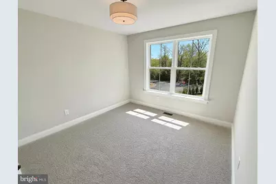 Lot 6 Schadle Rd, Perkasie, PA 18944 - Photo 26