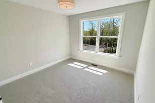 Lot 6 Schadle Rd, Bedminster, PA 18910 - Photo 26