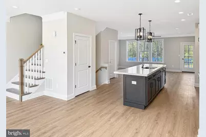 Lot 6 Schadle Rd, Perkasie, PA 18944 - Photo 8