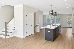 Lot 6 Schadle Rd, Bedminster, PA 18910 - Photo 8