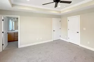 Lot 6 Schadle Rd, Bedminster, PA 18910 - Photo 30