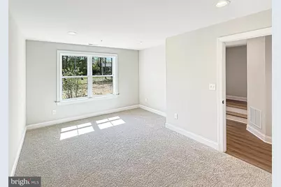 Lot 6 Schadle Rd, Perkasie, PA 18944 - Photo 22