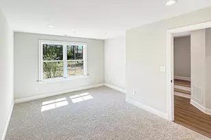 Lot 6 Schadle Rd, Bedminster, PA 18910 - Photo 22