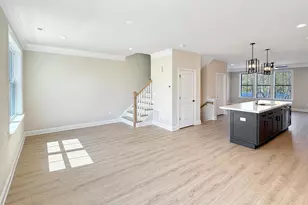 Lot 6 Schadle Rd, Bedminster, PA 18910 - Photo 14