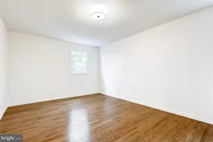 4928 Edgewood Rd, Doylestown, PA 18902 - Photo 32