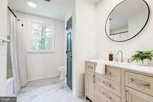 4928 Edgewood Rd, Doylestown, PA 18902 - Photo 34