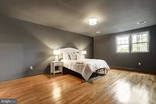 4928 Edgewood Rd, Doylestown, PA 18902 - Photo 36