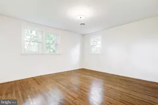 4928 Edgewood Rd, Doylestown, PA 18902 - Photo 30