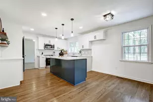 4928 Edgewood Rd, Doylestown, PA 18902 - Photo 8