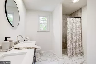 4928 Edgewood Rd, Doylestown, PA 18902 - Photo 42