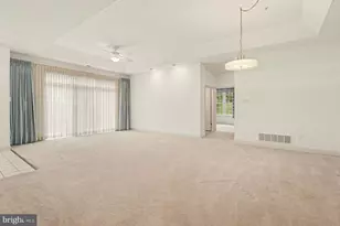 1621 Yorktown Rd, Jamison, PA 18929 - Photo 12