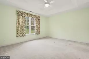 1621 Yorktown Rd, Jamison, PA 18929 - Photo 24