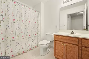 1621 Yorktown Rd, Jamison, PA 18929 - Photo 36