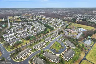 1621 Yorktown Rd, Jamison, PA 18929 - Photo 46