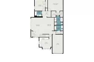 1621 Yorktown Rd, Jamison, PA 18929 - Photo 48