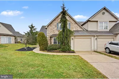 1621 Yorktown Road #50, Jamison, PA 18929 - Photo 2