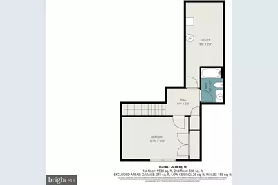 1621 Yorktown Road #50, Jamison, PA 18929 - Photo 46