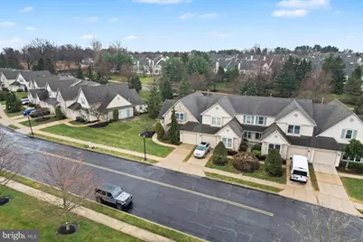 1621 Yorktown Road #50, Jamison, PA 18929 - Photo 8